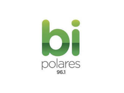 Valentina Fernández, Economista del IIE, en Bipolares FM